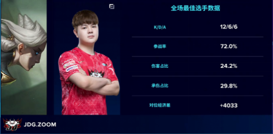 最佳电竞投注应用推荐与使用指南