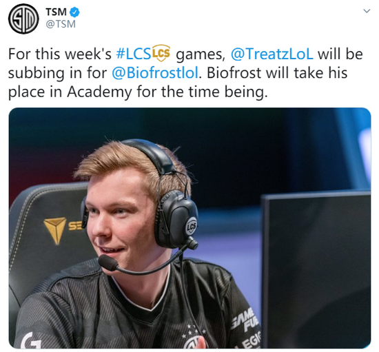 风暴英雄夏日活动首个季节限定箱子上线