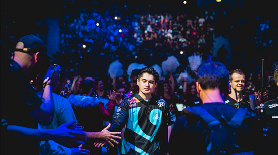 王者荣耀S40赛季打野铭文与出装推荐