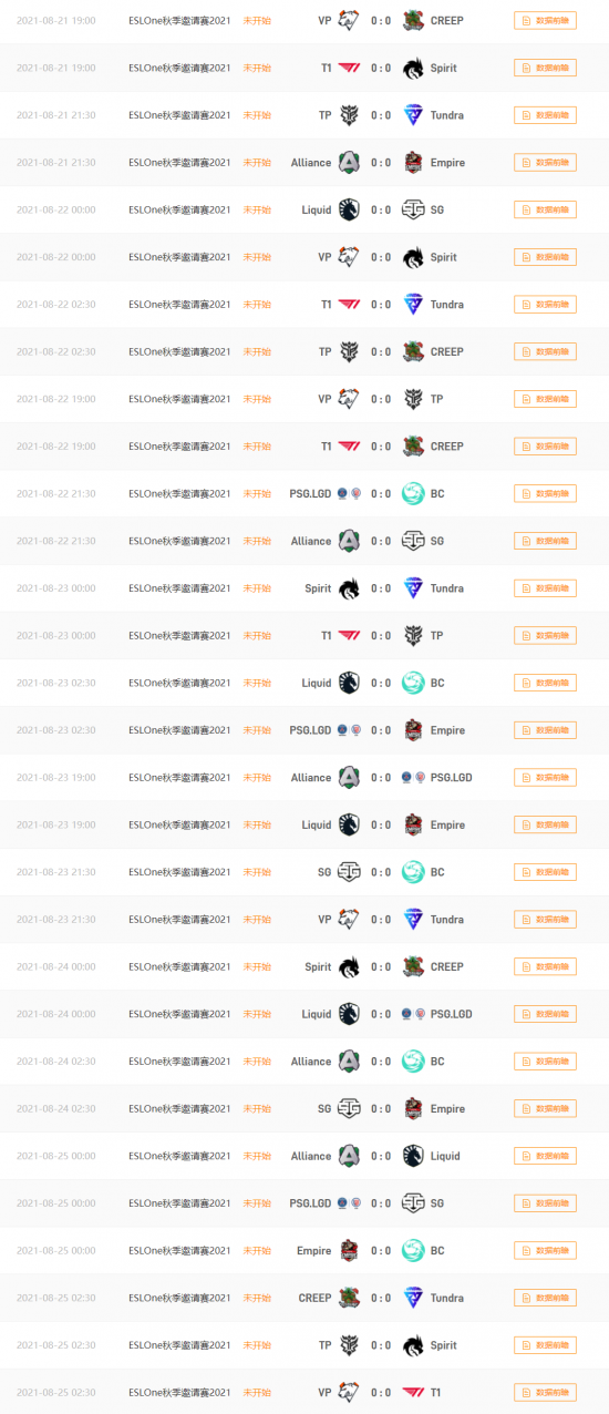 揭秘腾讯AI绝悟如何智能选择王者荣耀英雄