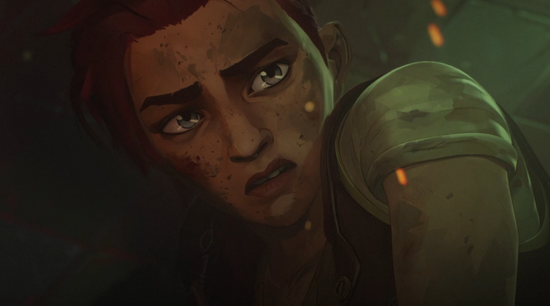 DRG战队选手评分卡分析与表现评估