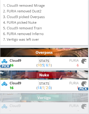 PUBG与布加迪联手打造豪华游戏体验
