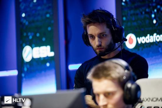 2025电竞赛事日历揭示电竞博彩潜力大增