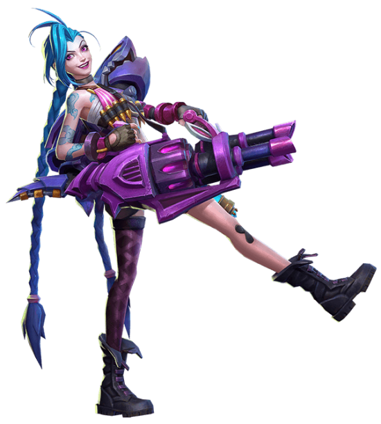 拳头新射击游戏面临挑战评测